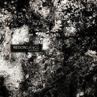 Eugenie Extended - REDONDANCE & Nomenklatur