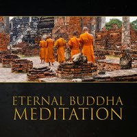 Increase Concentration - Thinking Music World
