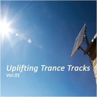 Reserve - Lence & Alex Daf & Alex Daf & Lence