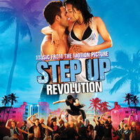 I  Don't Like You - Eva Simons & Nick Thayer