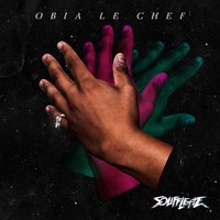 Bonne - Obia le Chef