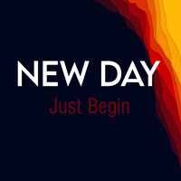 New Day (Just Begin) - Balakrishna