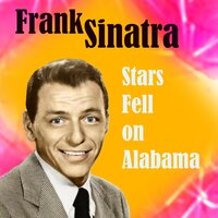 Falling in Love with Love - Frank Sinatra