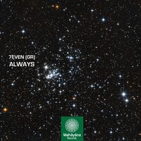 Always - 7even (GR)