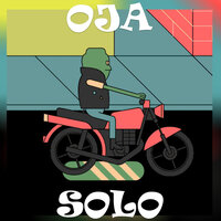 Solo - OJA