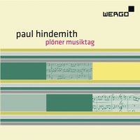Abendkonzert 3 (Duett 2) - Dietrich Henschel & RSO Berlin