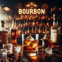 Classic Whiskey Smash - RCPE