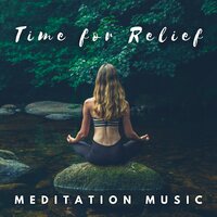 Fight with Stress - Absolutely Relaxing Oasis