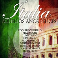 Alla mia etâ - Rita Pavone
