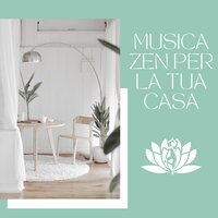 Musica zen per le piante - Meditazione Zen