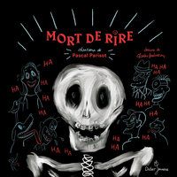 Madame Bling - Pascal Parisot