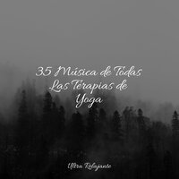 Meditación De Lluvias Calmantes - Relajarse & Musicas Crianças & Musica para Dormir Dream House
