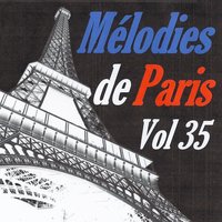 J'ai deux amants - Yvonne Printemps