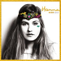 Imagination - Hanna