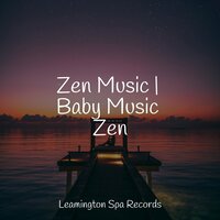 Sands of Time - Zona Música Relaxante & Rain Sound Plus & Binaural Creations