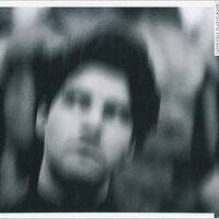 On Ice - Lloyd Cole