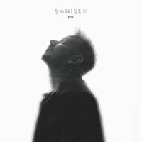 Kafileler - Şanışer