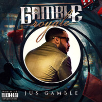 Stand up - Jus Gamble & E Jake & Taylor Kelly