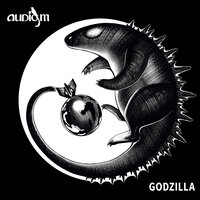 Godzilla - Audio'm