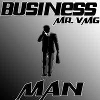 Good Times - Mr. VMG