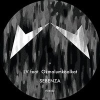 Sebenza - LV