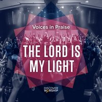 Brethren, We Have Met to Worship - Discover Worship
