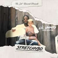 Roll The Dice - Stretchybo & DMoney3Turnt & Dchew510