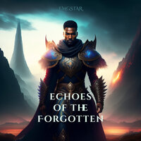 Echoes of Redemption - EMGSTAR