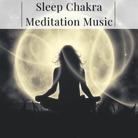 Healthy Rest - 7 Chakras