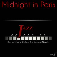 Enchanted Memories - Jazz Music Club in Paris