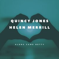 The Gypsy - Quincy Jones