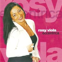 Vacanza nera - Rosy Viola