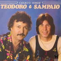 Cunhada - Teodoro & Sampaio