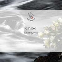 Sometimes - Sad Quartet