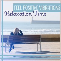 Connecting with Your Breath - Flow Yoga Workout Music