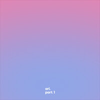 Your symphony - Ari