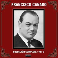 Langosta - Francisco Canaro