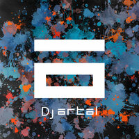 Els Peus En Terra - Dj Artal & ft. Marina & J-41