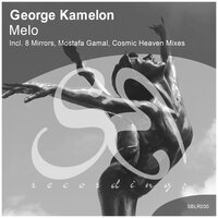 Melo - George Kamelon & 8 Mirrors