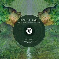 Dublin Skies - Adeil Airaki & Tibetania & Nüur