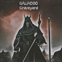 Mane - galiadoo