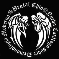 15 Días - Brutal Thin