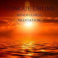 Spirit of the Moon - Sound Therapy Masters