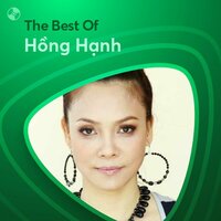Đà Lạt Hoàng Hôn 2 - Hong Hanh