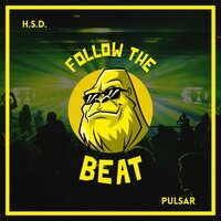 Pulsar - H.S.D. & Dj Global Byte