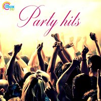 Psytrance Party - Rahul Raj
