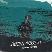 Raided - Exoskeletie