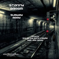 Subway Baby - Stanny Abram