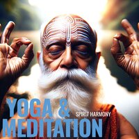 Focused Flow: Music for Yoga & Mindful Concentration - Exhale Therapy Collective & Meditation Music & Sleepy Mood