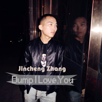 Temporary - Jincheng Zhang